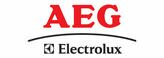 Отремонтировать электроплиту AEG-ELECTROLUX Киров