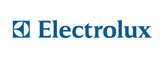 Отремонтировать холодильник ELECTROLUX Киров