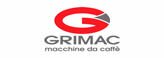 Отремонтировать кофемашину GRIMAC Киров