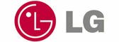 Отремонтировать стиральную машину LG Киров