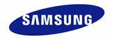 Отремонтировать посудомоечную машину SAMSUNG Киров