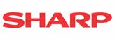 Отремонтировать телевизор SHARP Киров