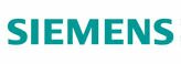 Отремонтировать посудомоечную машину SIEMENS Киров